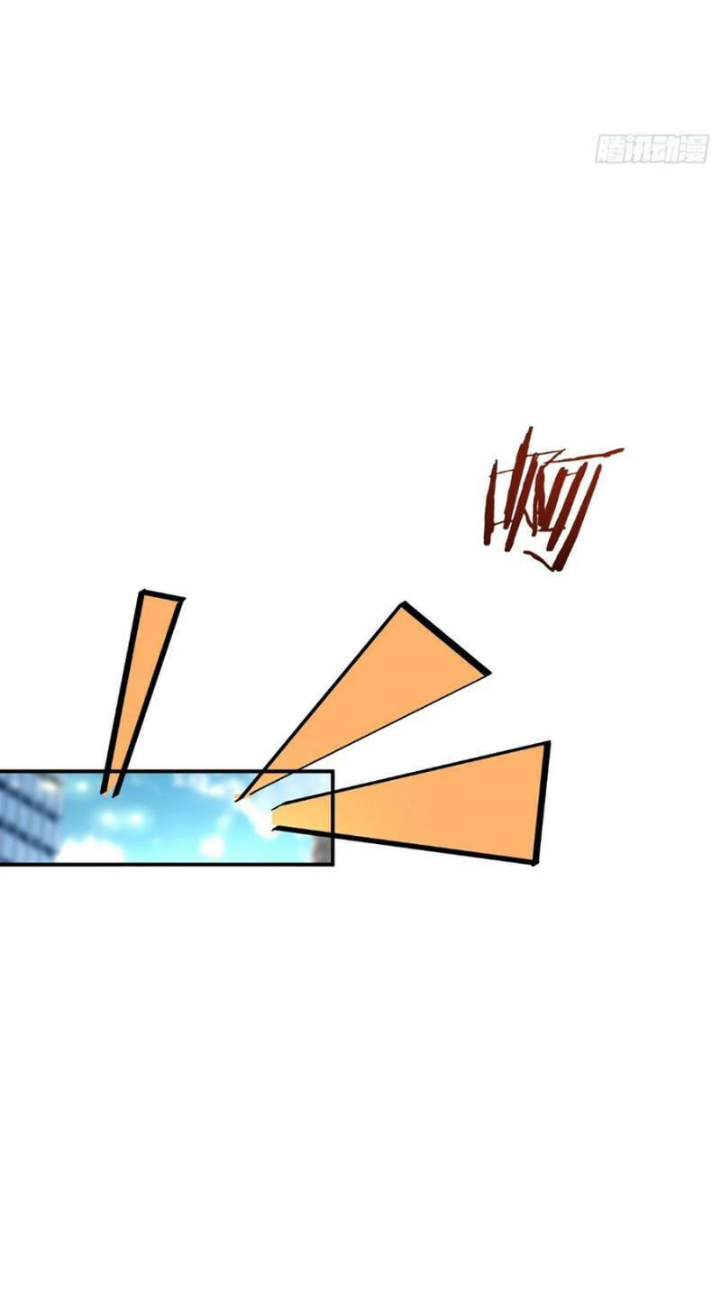 Mỗi Tuần Ta Có Một Thân Phận Mới Chap 67 - Next Chap 68