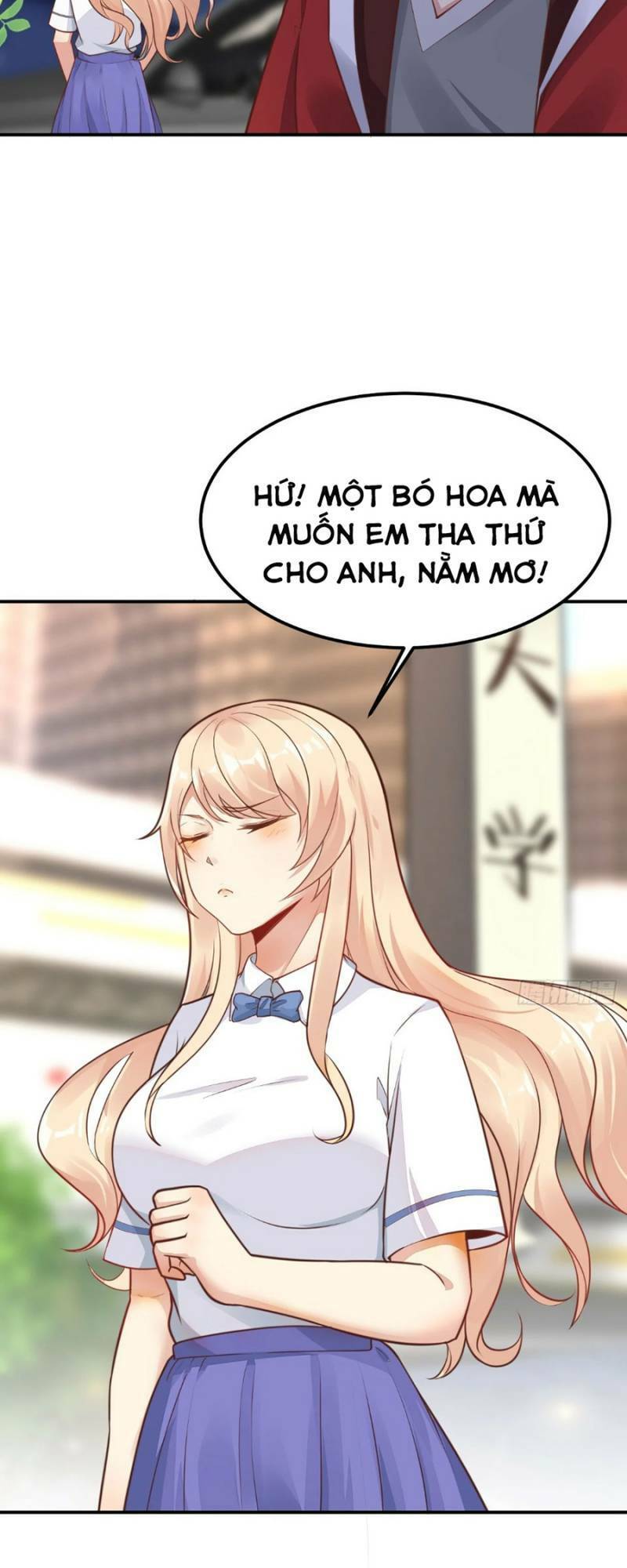 Mỗi Tuần Ta Có Một Thân Phận Mới Chap 67 - Next Chap 68