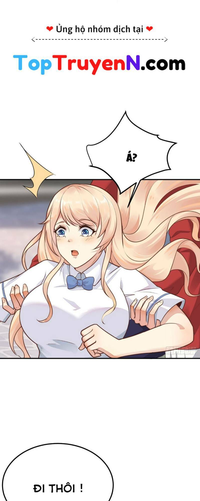 Mỗi Tuần Ta Có Một Thân Phận Mới Chap 67 - Next Chap 68