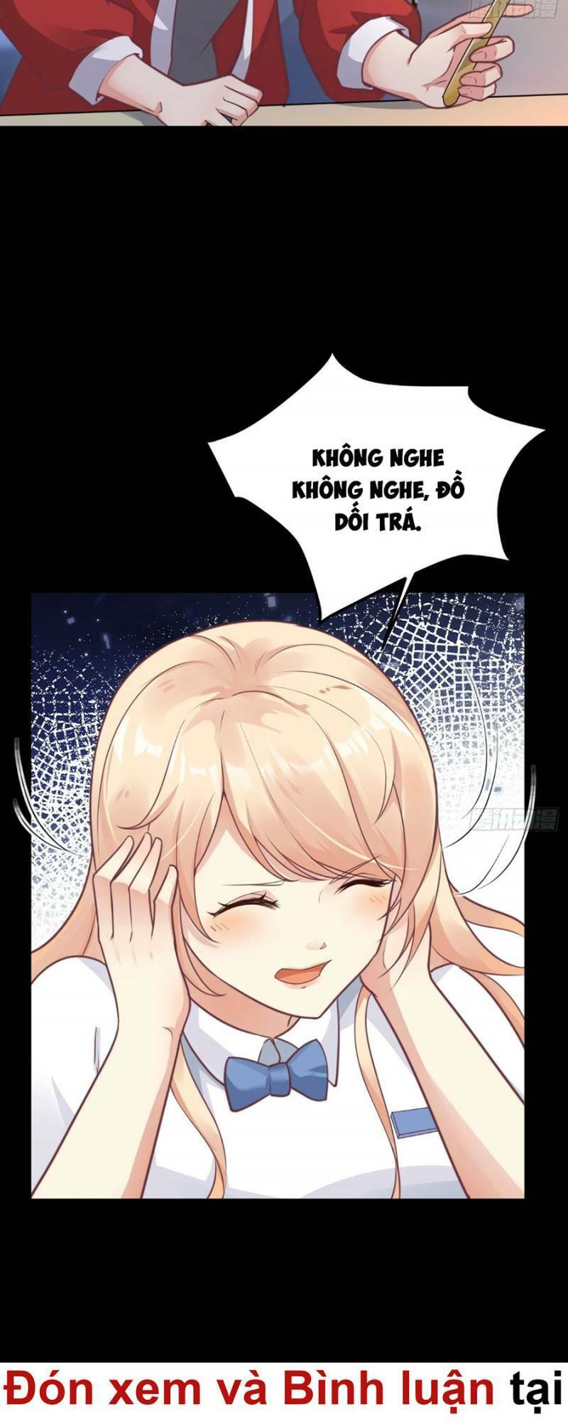 Mỗi Tuần Ta Có Một Thân Phận Mới Chap 67 - Next Chap 68