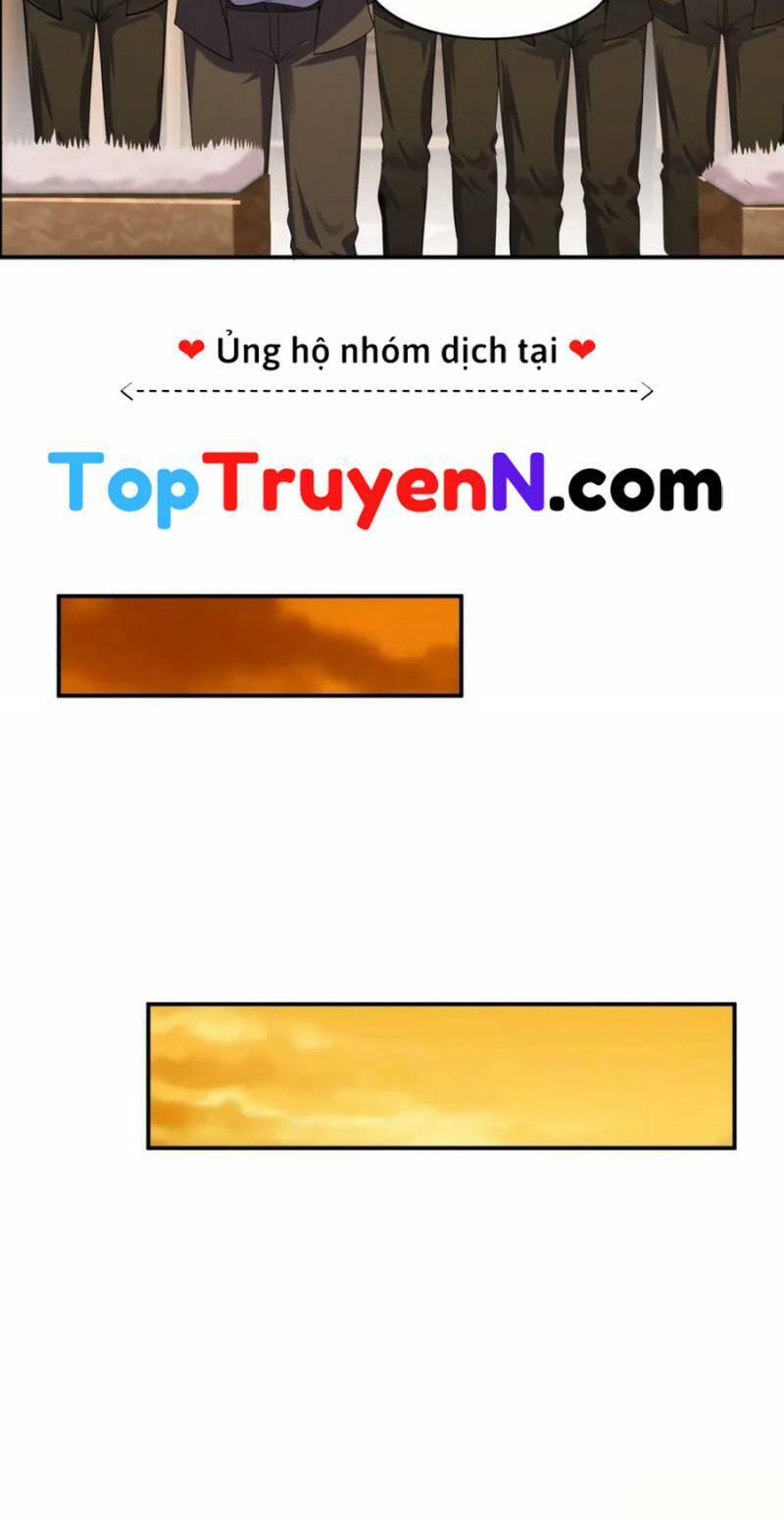 Mỗi Tuần Ta Có Một Thân Phận Mới Chap 85 - Next Chap 86