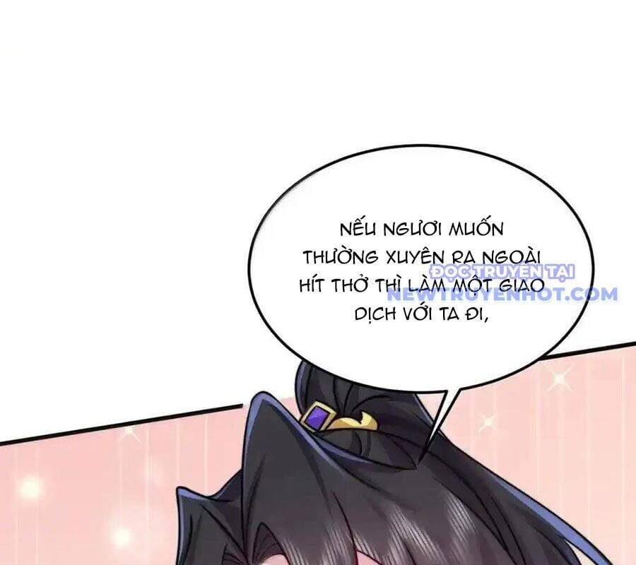 Vai Ác Sư Tôn Mang Theo Các Đồ Đệ Vô Địch Thiên Hạ Chap 151 - Next Chap 152