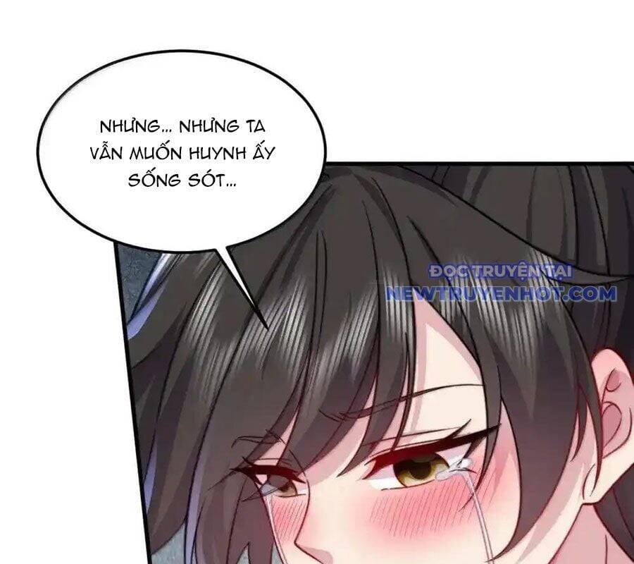 Vai Ác Sư Tôn Mang Theo Các Đồ Đệ Vô Địch Thiên Hạ Chap 151 - Next Chap 152