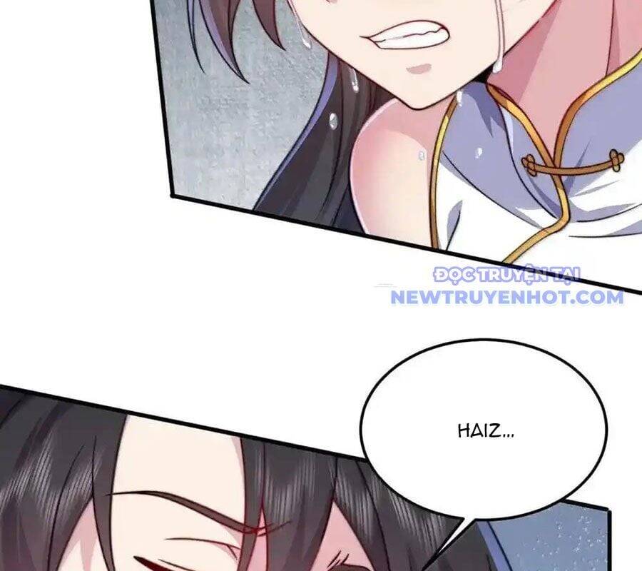 Vai Ác Sư Tôn Mang Theo Các Đồ Đệ Vô Địch Thiên Hạ Chap 151 - Next Chap 152