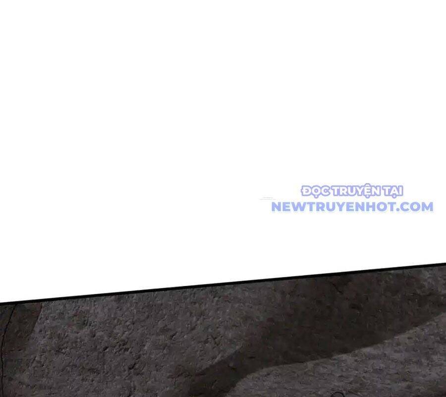 Vai Ác Sư Tôn Mang Theo Các Đồ Đệ Vô Địch Thiên Hạ Chap 151 - Next Chap 152