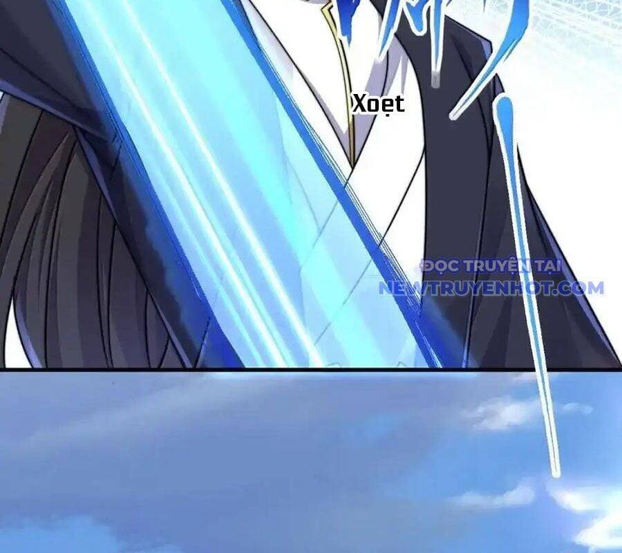 Vai Ác Sư Tôn Mang Theo Các Đồ Đệ Vô Địch Thiên Hạ Chap 151 - Next Chap 152