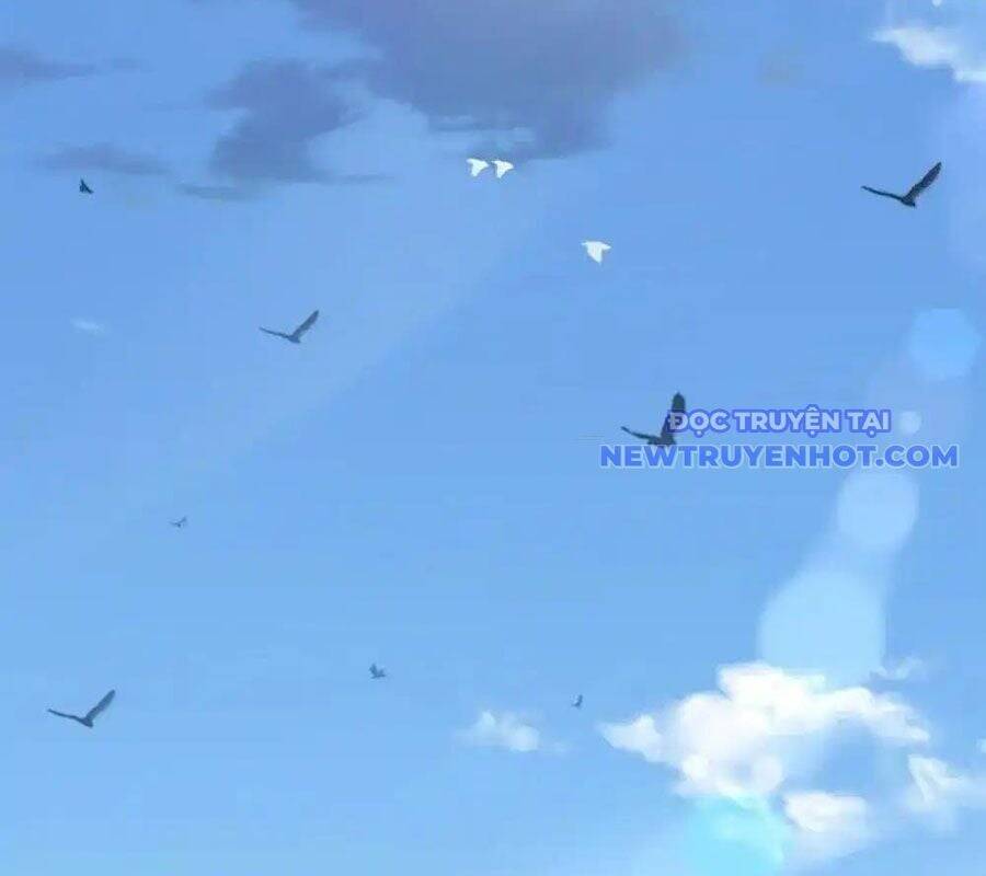 Vai Ác Sư Tôn Mang Theo Các Đồ Đệ Vô Địch Thiên Hạ Chap 151 - Next Chap 152