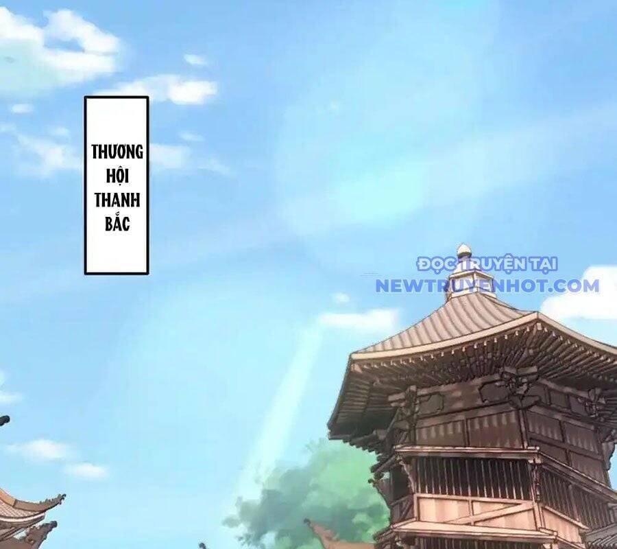 Vai Ác Sư Tôn Mang Theo Các Đồ Đệ Vô Địch Thiên Hạ Chap 151 - Next Chap 152