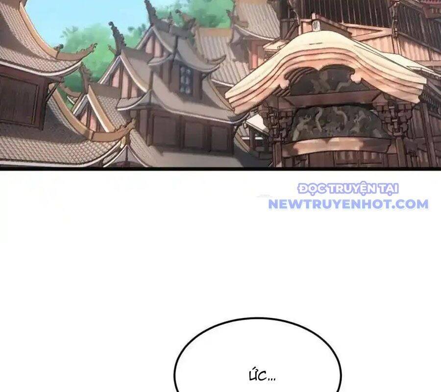 Vai Ác Sư Tôn Mang Theo Các Đồ Đệ Vô Địch Thiên Hạ Chap 151 - Next Chap 152