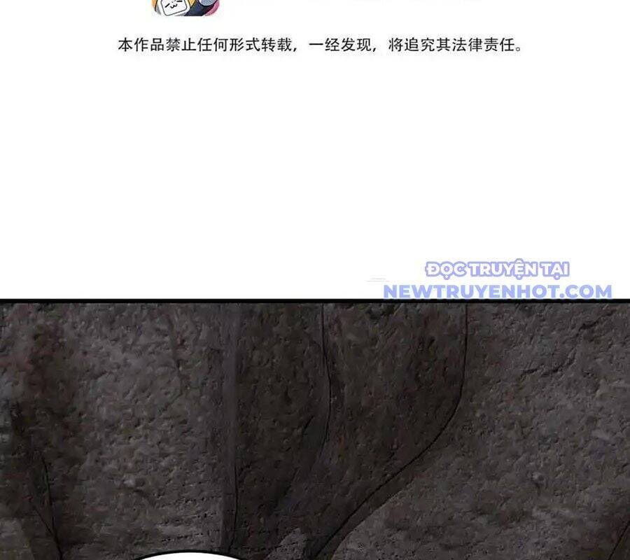 Vai Ác Sư Tôn Mang Theo Các Đồ Đệ Vô Địch Thiên Hạ Chap 151 - Next Chap 152