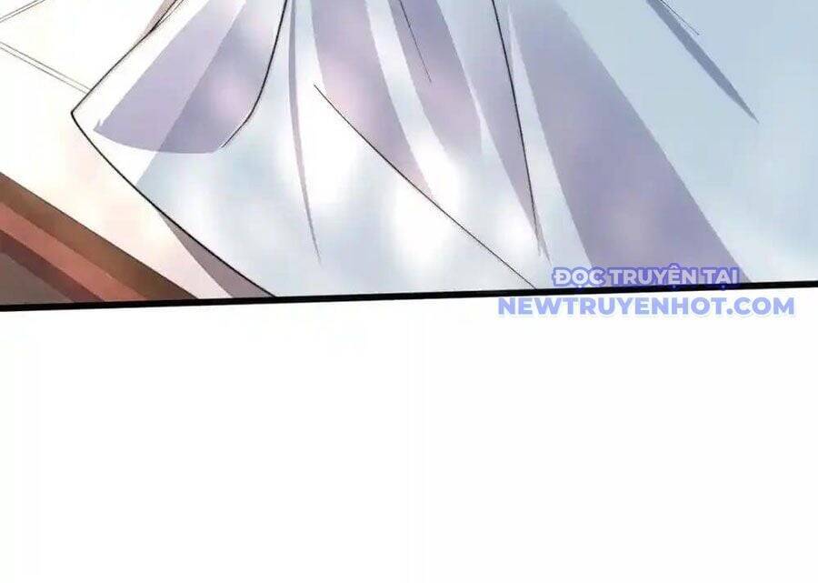 Vai Ác Sư Tôn Mang Theo Các Đồ Đệ Vô Địch Thiên Hạ Chap 151 - Next Chap 152