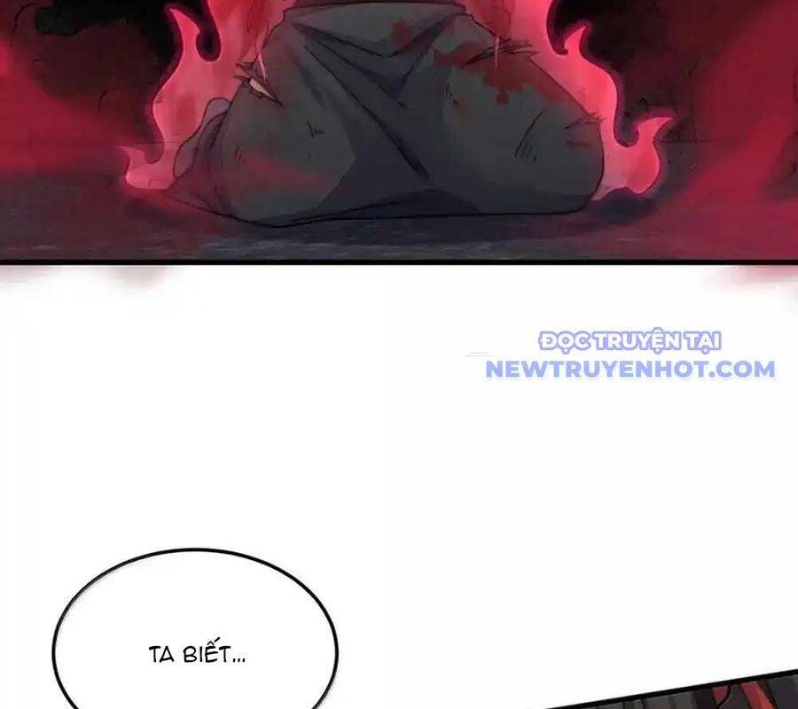 Vai Ác Sư Tôn Mang Theo Các Đồ Đệ Vô Địch Thiên Hạ Chap 151 - Next Chap 152