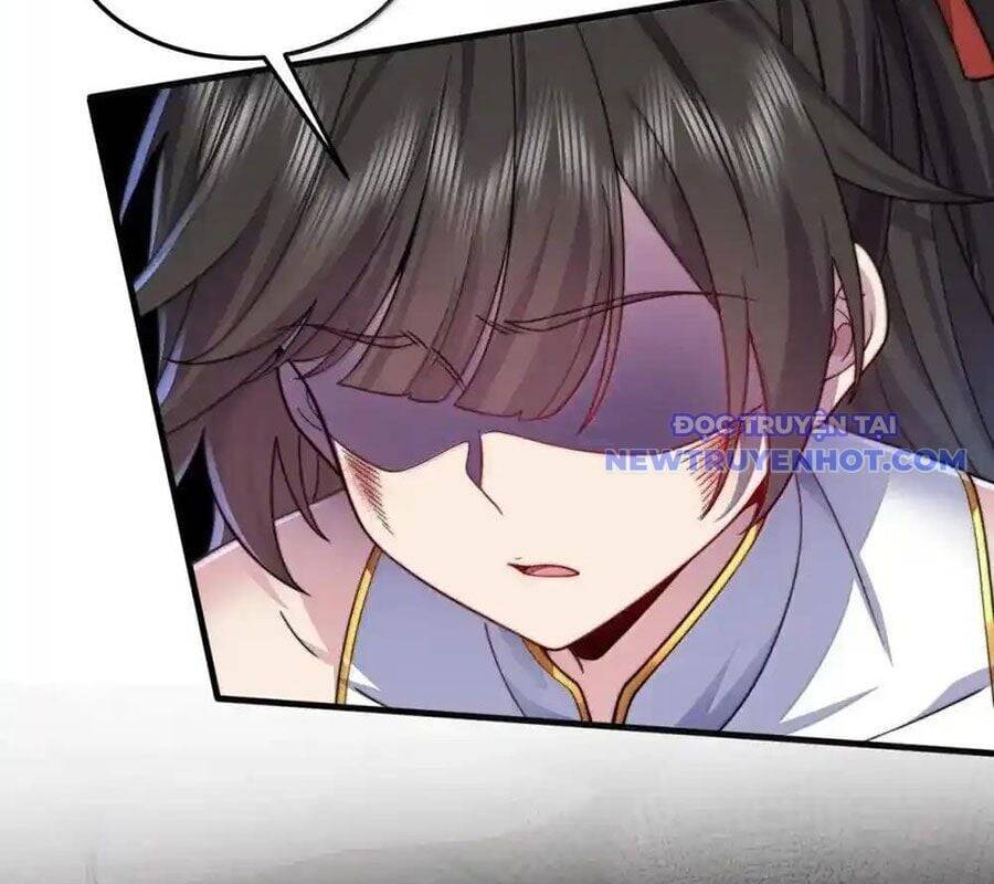 Vai Ác Sư Tôn Mang Theo Các Đồ Đệ Vô Địch Thiên Hạ Chap 151 - Next Chap 152