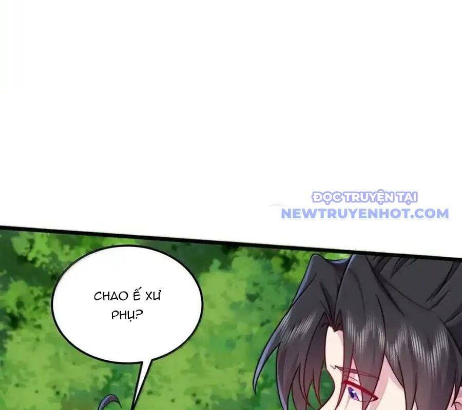 Vai Ác Sư Tôn Mang Theo Các Đồ Đệ Vô Địch Thiên Hạ Chap 151 - Next Chap 152