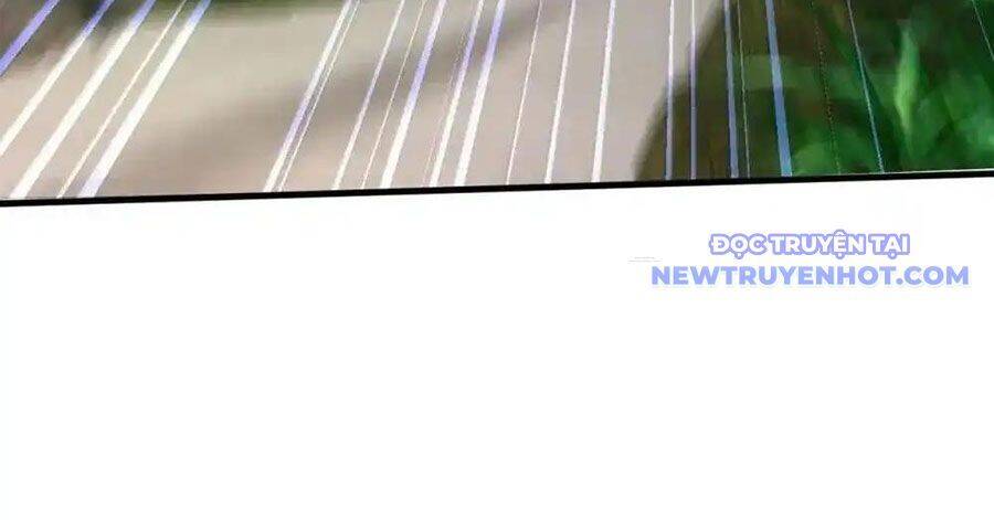 Vai Ác Sư Tôn Mang Theo Các Đồ Đệ Vô Địch Thiên Hạ Chap 153 - Next Chap 154