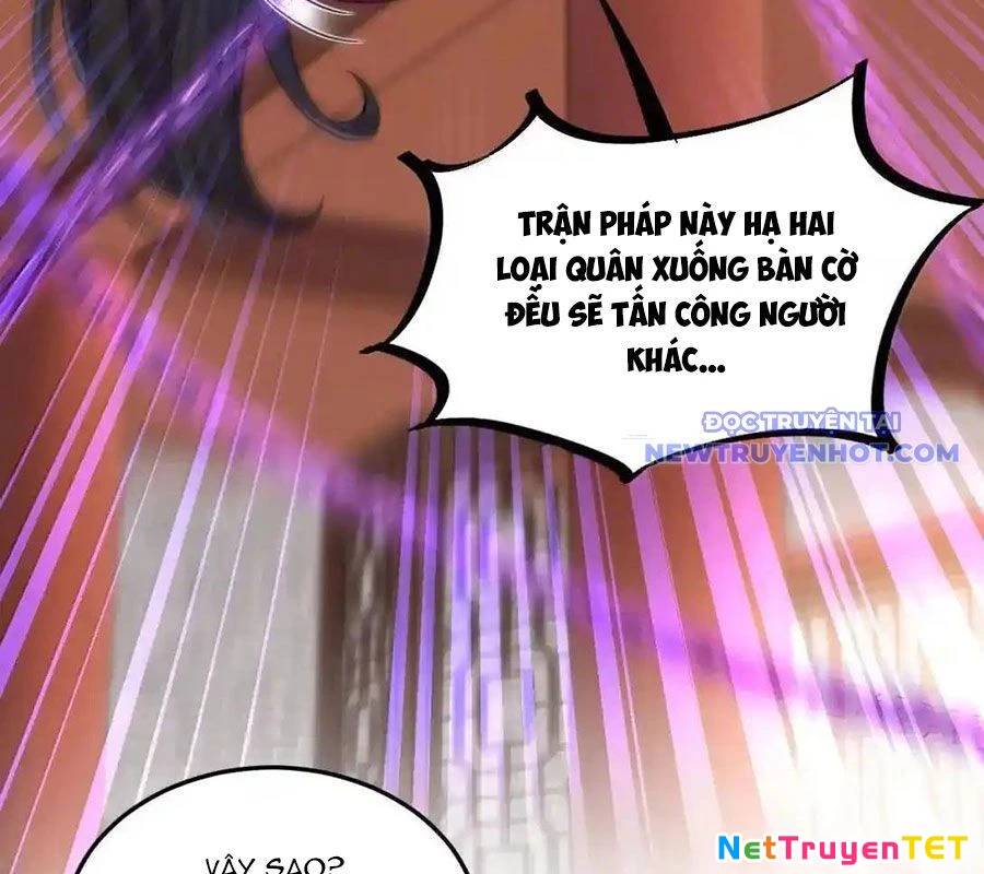 Vai Ác Sư Tôn Mang Theo Các Đồ Đệ Vô Địch Thiên Hạ Chap 154 - Next Chap 155