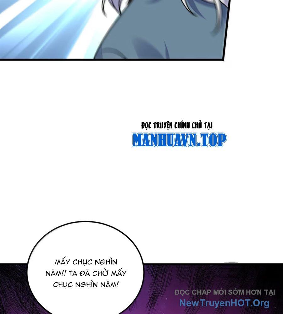 Vai Ác Sư Tôn Mang Theo Các Đồ Đệ Vô Địch Thiên Hạ Chap 175 - Next Chap 176