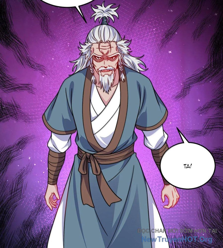 Vai Ác Sư Tôn Mang Theo Các Đồ Đệ Vô Địch Thiên Hạ Chap 175 - Next Chap 176