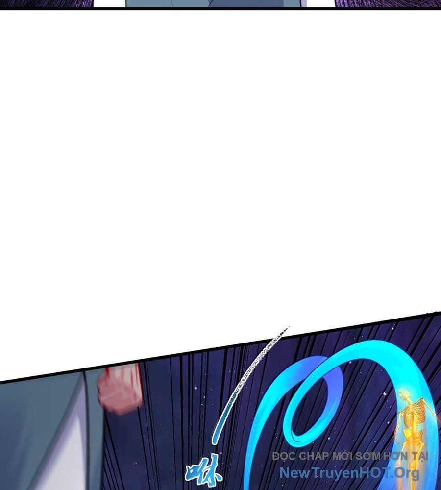 Vai Ác Sư Tôn Mang Theo Các Đồ Đệ Vô Địch Thiên Hạ Chap 175 - Next Chap 176