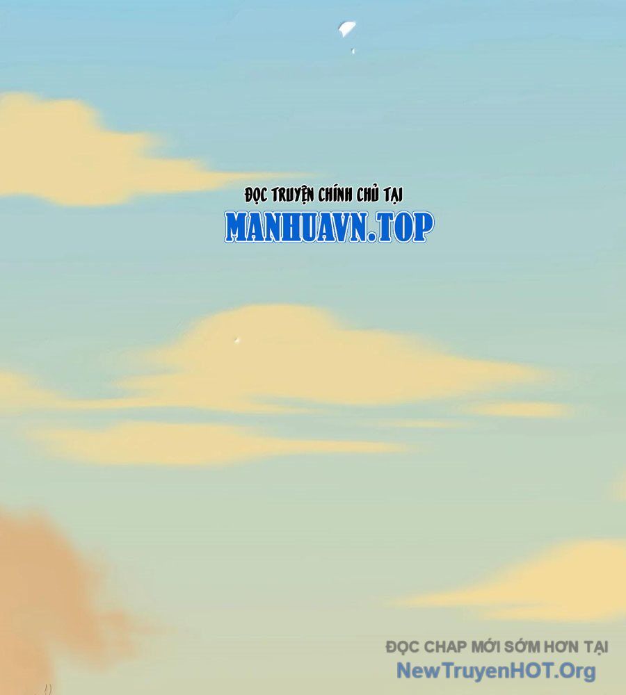 Vai Ác Sư Tôn Mang Theo Các Đồ Đệ Vô Địch Thiên Hạ Chap 175 - Next Chap 176