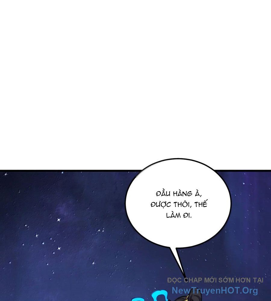 Vai Ác Sư Tôn Mang Theo Các Đồ Đệ Vô Địch Thiên Hạ Chap 175 - Next Chap 176