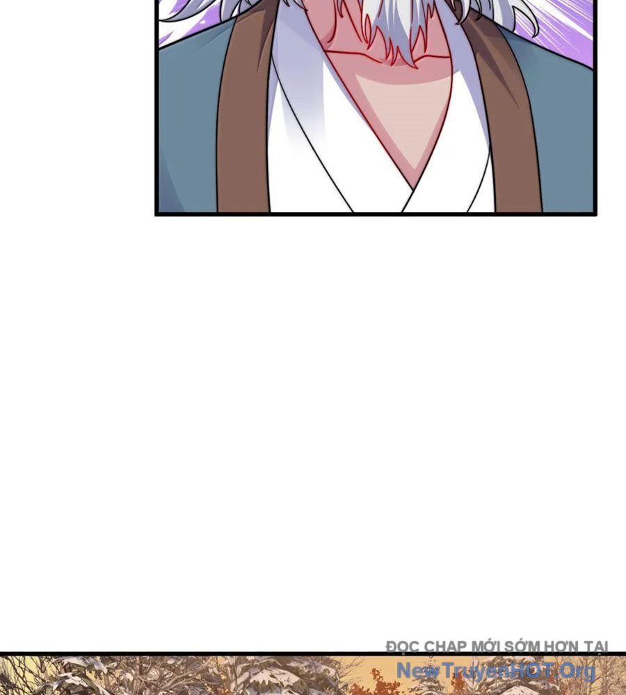 Vai Ác Sư Tôn Mang Theo Các Đồ Đệ Vô Địch Thiên Hạ Chap 175 - Next Chap 176