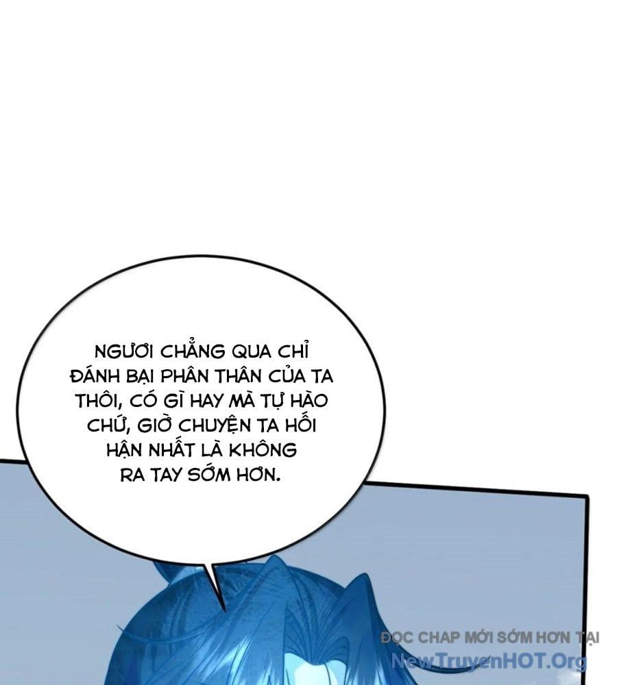 Vai Ác Sư Tôn Mang Theo Các Đồ Đệ Vô Địch Thiên Hạ Chap 186 - Next Chap 187