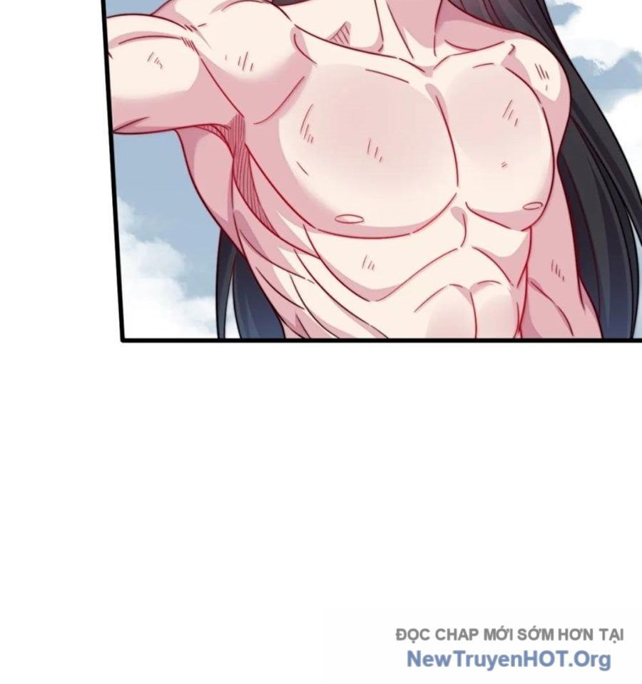 Vai Ác Sư Tôn Mang Theo Các Đồ Đệ Vô Địch Thiên Hạ Chap 186 - Next Chap 187