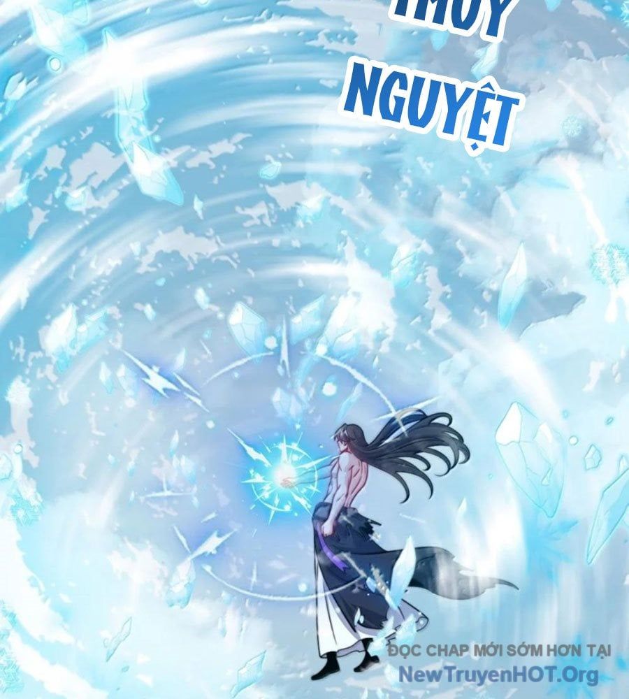 Vai Ác Sư Tôn Mang Theo Các Đồ Đệ Vô Địch Thiên Hạ Chap 186 - Next Chap 187