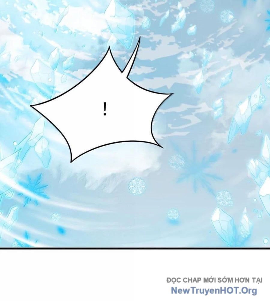 Vai Ác Sư Tôn Mang Theo Các Đồ Đệ Vô Địch Thiên Hạ Chap 186 - Next Chap 187