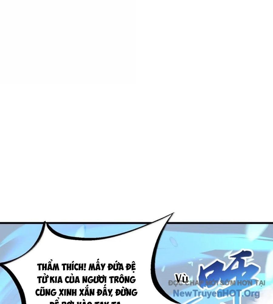 Vai Ác Sư Tôn Mang Theo Các Đồ Đệ Vô Địch Thiên Hạ Chap 186 - Next Chap 187