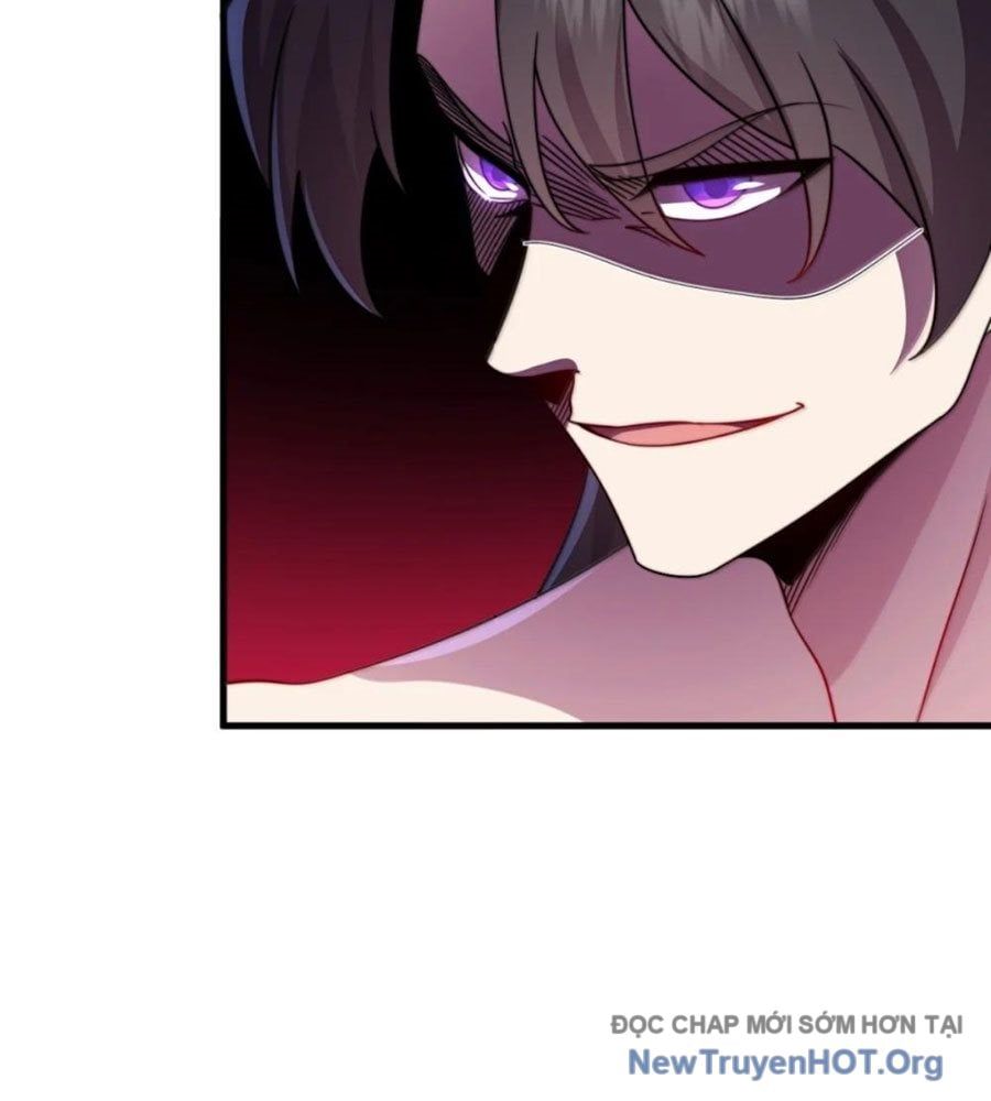 Vai Ác Sư Tôn Mang Theo Các Đồ Đệ Vô Địch Thiên Hạ Chap 186 - Next Chap 187