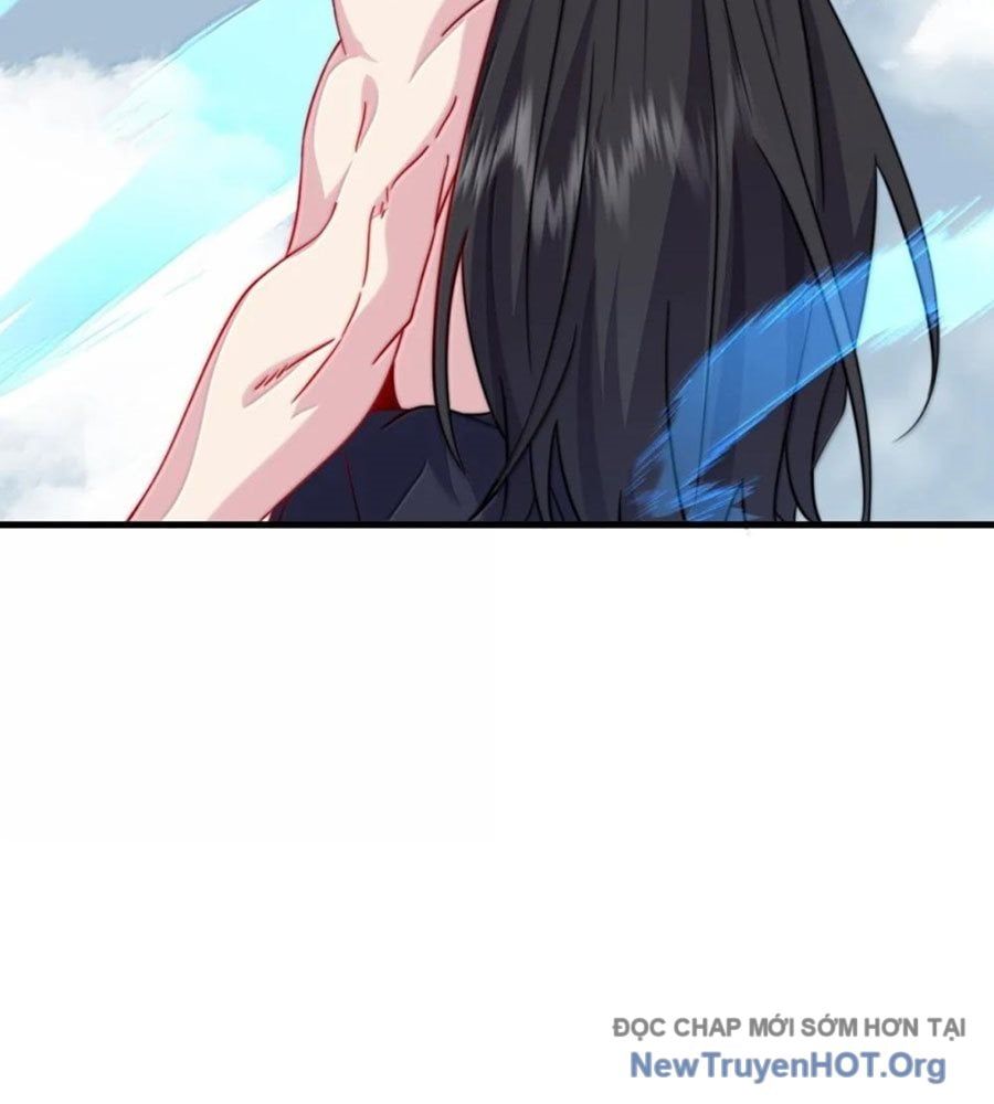 Vai Ác Sư Tôn Mang Theo Các Đồ Đệ Vô Địch Thiên Hạ Chap 186 - Next Chap 187