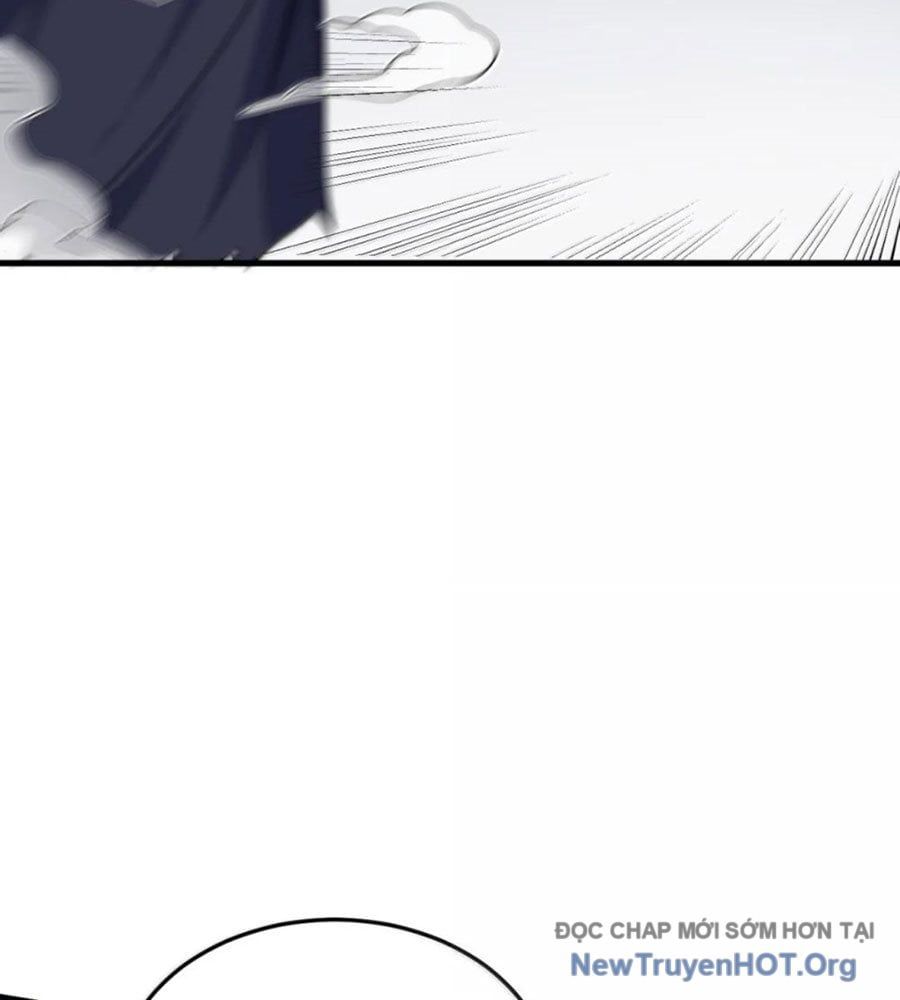 Vai Ác Sư Tôn Mang Theo Các Đồ Đệ Vô Địch Thiên Hạ Chap 186 - Next Chap 187