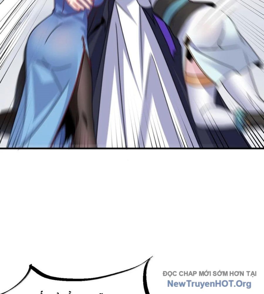 Vai Ác Sư Tôn Mang Theo Các Đồ Đệ Vô Địch Thiên Hạ Chap 186 - Next Chap 187