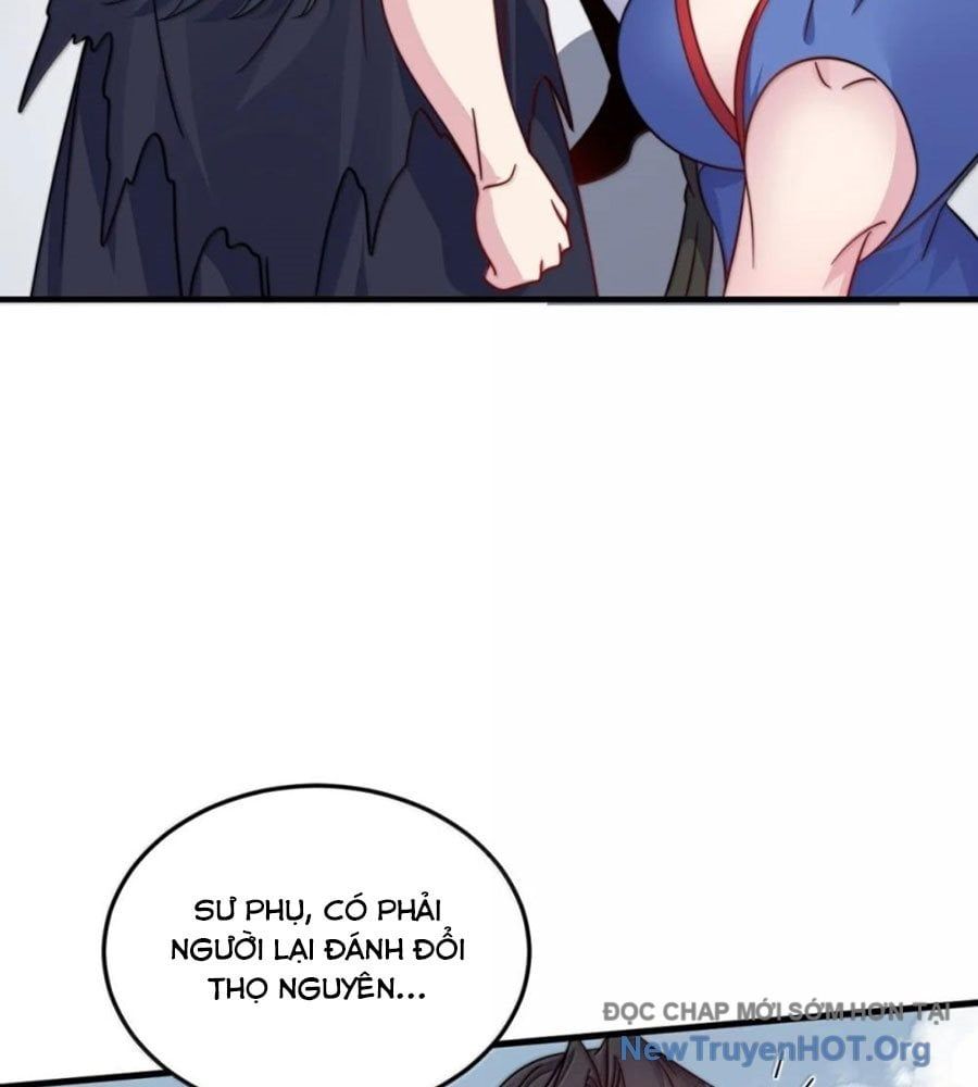 Vai Ác Sư Tôn Mang Theo Các Đồ Đệ Vô Địch Thiên Hạ Chap 186 - Next Chap 187