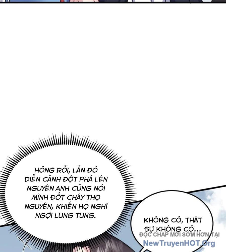 Vai Ác Sư Tôn Mang Theo Các Đồ Đệ Vô Địch Thiên Hạ Chap 186 - Next Chap 187