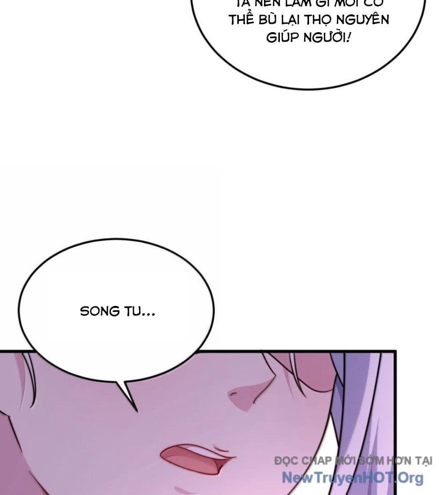 Vai Ác Sư Tôn Mang Theo Các Đồ Đệ Vô Địch Thiên Hạ Chap 186 - Next Chap 187