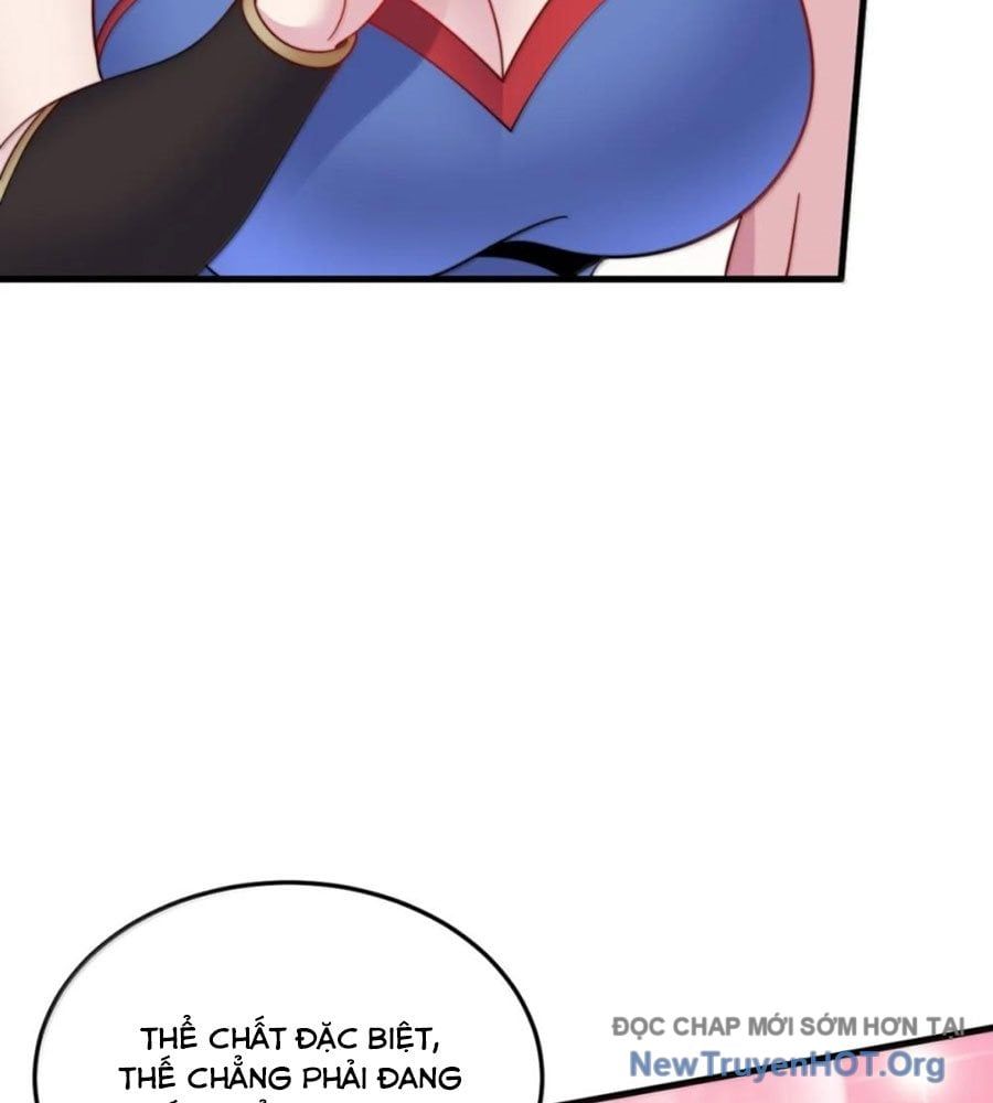 Vai Ác Sư Tôn Mang Theo Các Đồ Đệ Vô Địch Thiên Hạ Chap 186 - Next Chap 187