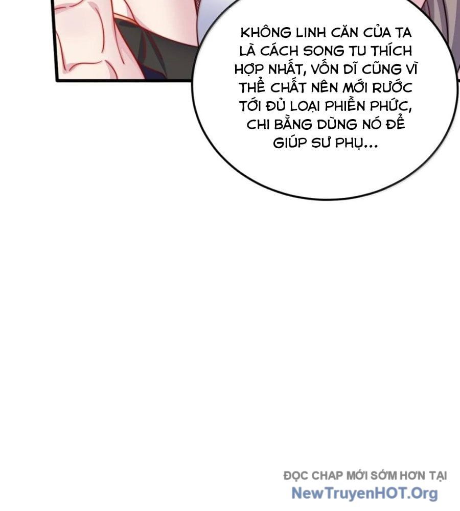 Vai Ác Sư Tôn Mang Theo Các Đồ Đệ Vô Địch Thiên Hạ Chap 186 - Next Chap 187