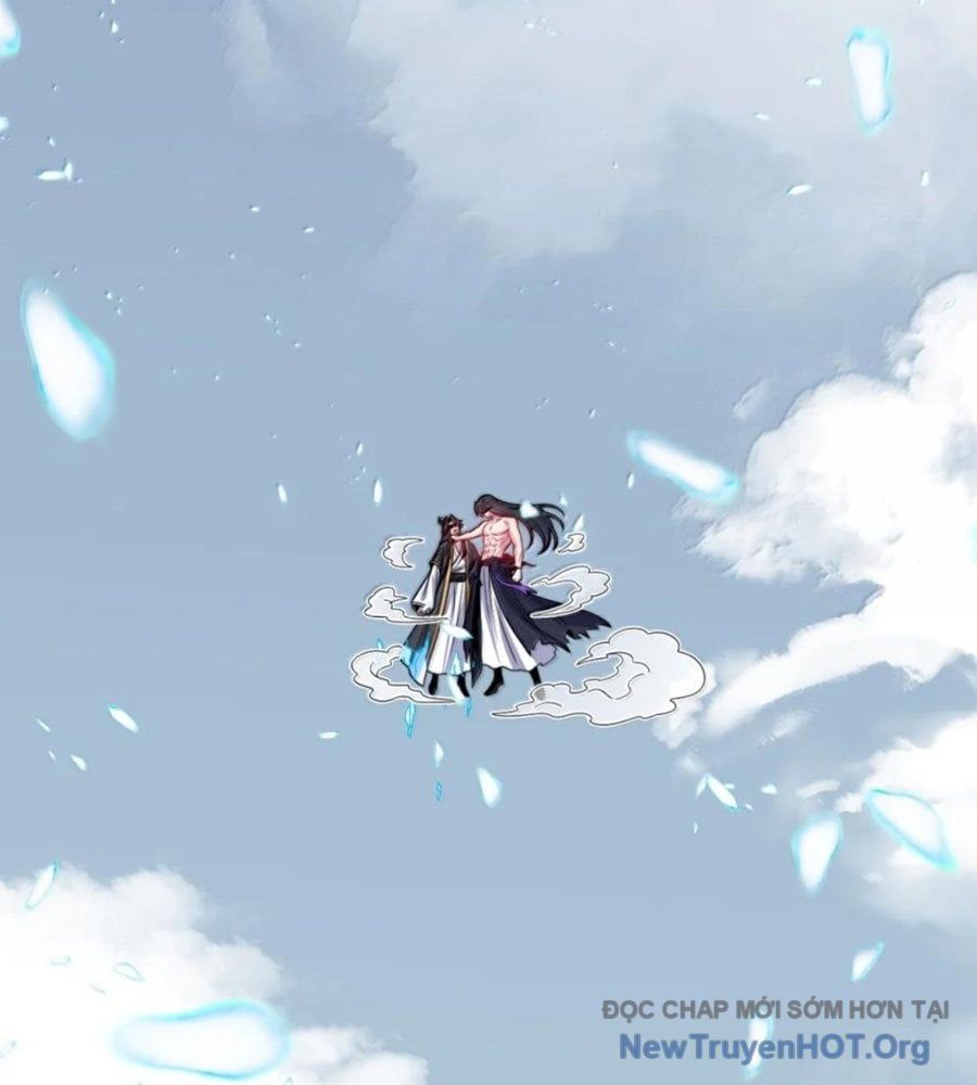 Vai Ác Sư Tôn Mang Theo Các Đồ Đệ Vô Địch Thiên Hạ Chap 186 - Next Chap 187