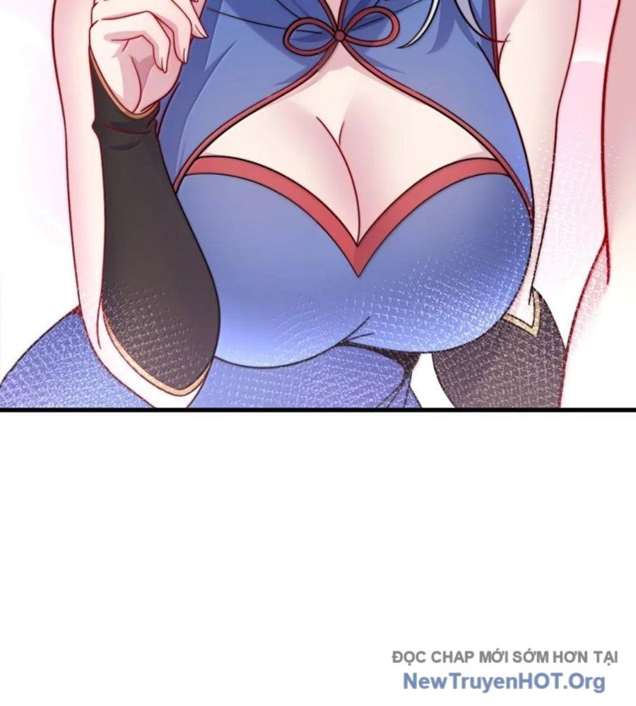 Vai Ác Sư Tôn Mang Theo Các Đồ Đệ Vô Địch Thiên Hạ Chap 186 - Next Chap 187