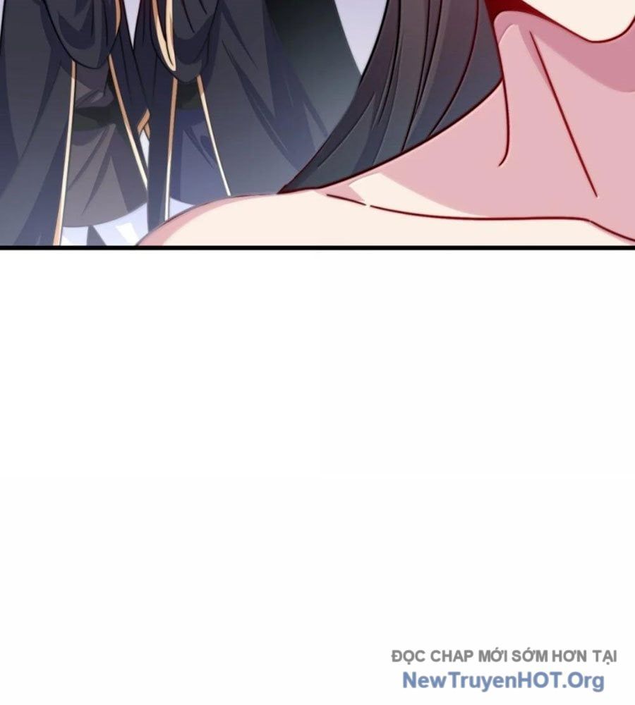 Vai Ác Sư Tôn Mang Theo Các Đồ Đệ Vô Địch Thiên Hạ Chap 186 - Next Chap 187