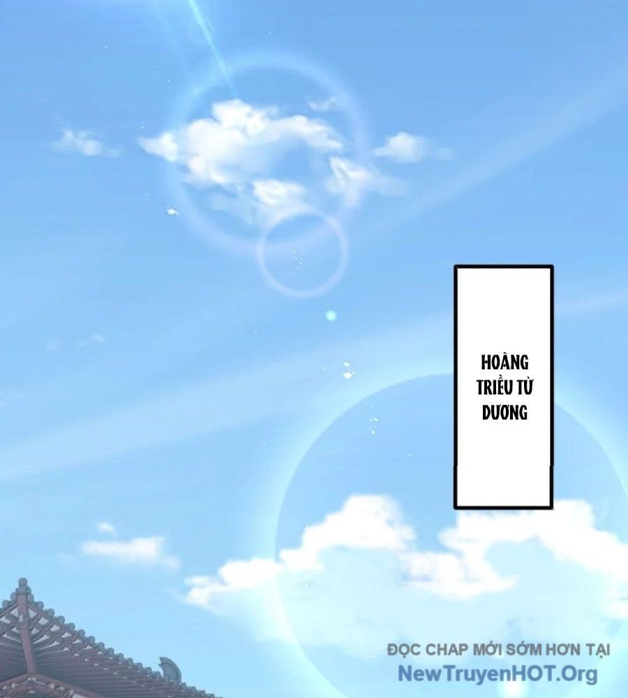 Vai Ác Sư Tôn Mang Theo Các Đồ Đệ Vô Địch Thiên Hạ Chap 186 - Next Chap 187