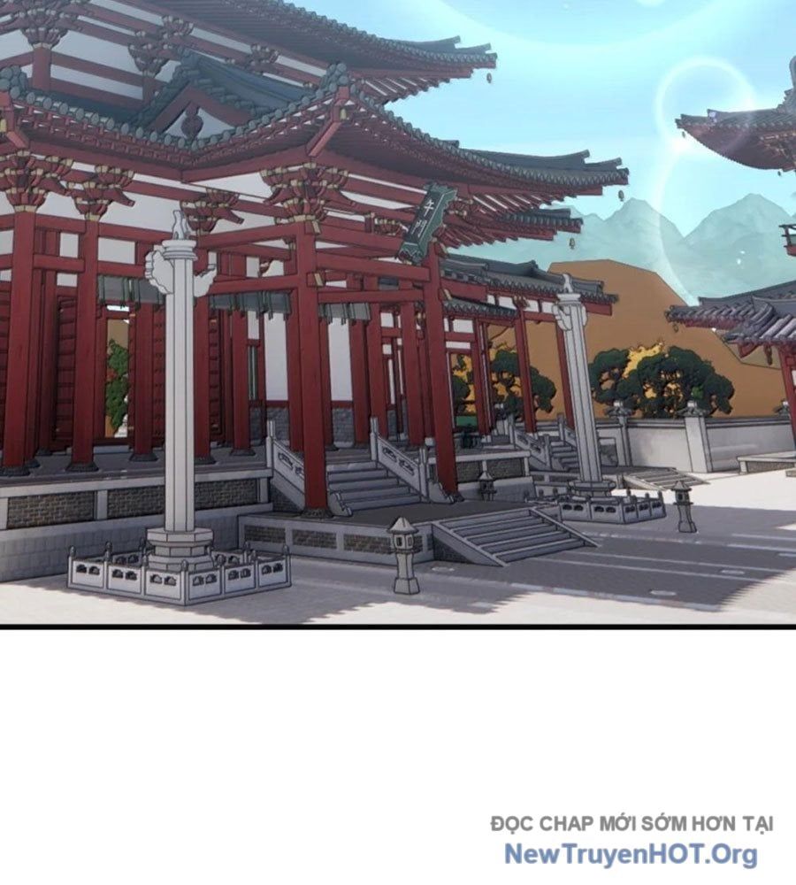 Vai Ác Sư Tôn Mang Theo Các Đồ Đệ Vô Địch Thiên Hạ Chap 186 - Next Chap 187