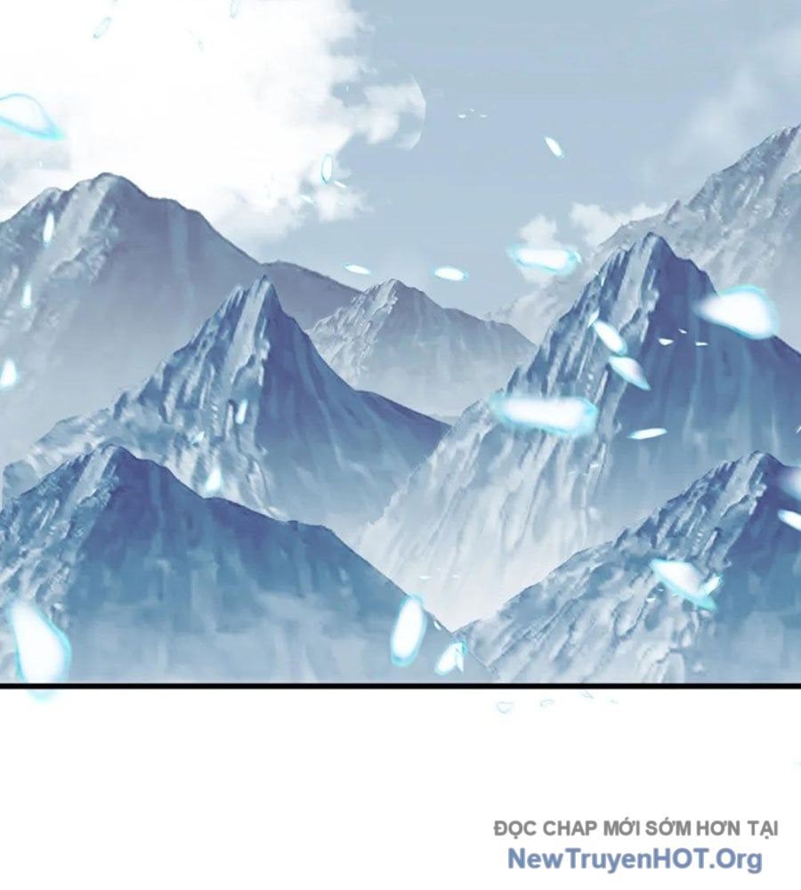 Vai Ác Sư Tôn Mang Theo Các Đồ Đệ Vô Địch Thiên Hạ Chap 186 - Next Chap 187