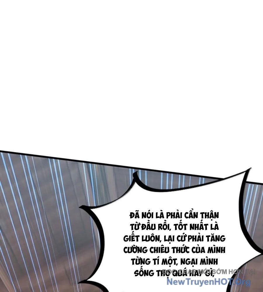 Vai Ác Sư Tôn Mang Theo Các Đồ Đệ Vô Địch Thiên Hạ Chap 186 - Next Chap 187