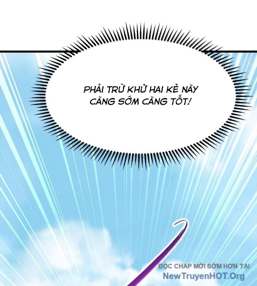 Vai Ác Sư Tôn Mang Theo Các Đồ Đệ Vô Địch Thiên Hạ Chap 186 - Next Chap 187