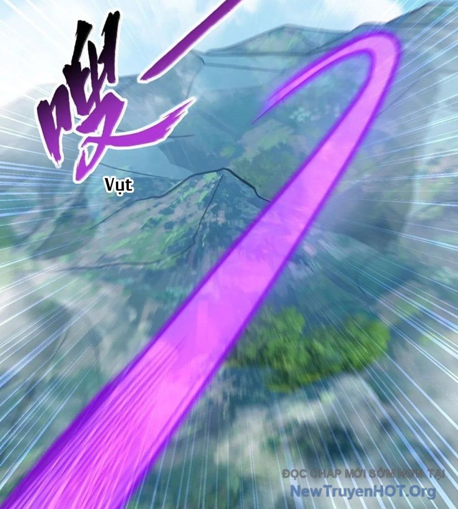 Vai Ác Sư Tôn Mang Theo Các Đồ Đệ Vô Địch Thiên Hạ Chap 186 - Next Chap 187