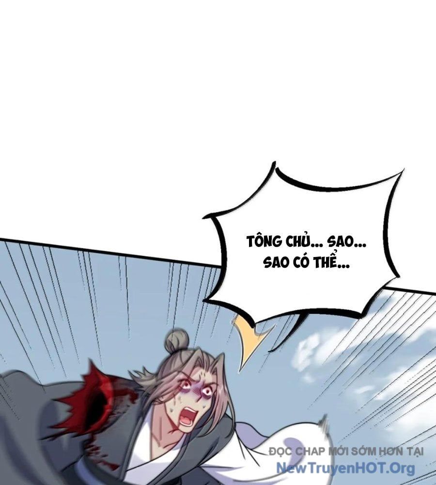 Vai Ác Sư Tôn Mang Theo Các Đồ Đệ Vô Địch Thiên Hạ Chap 186 - Next Chap 187